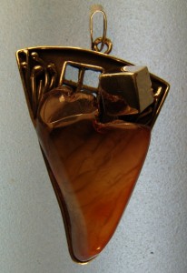 8III2006 074 (1)